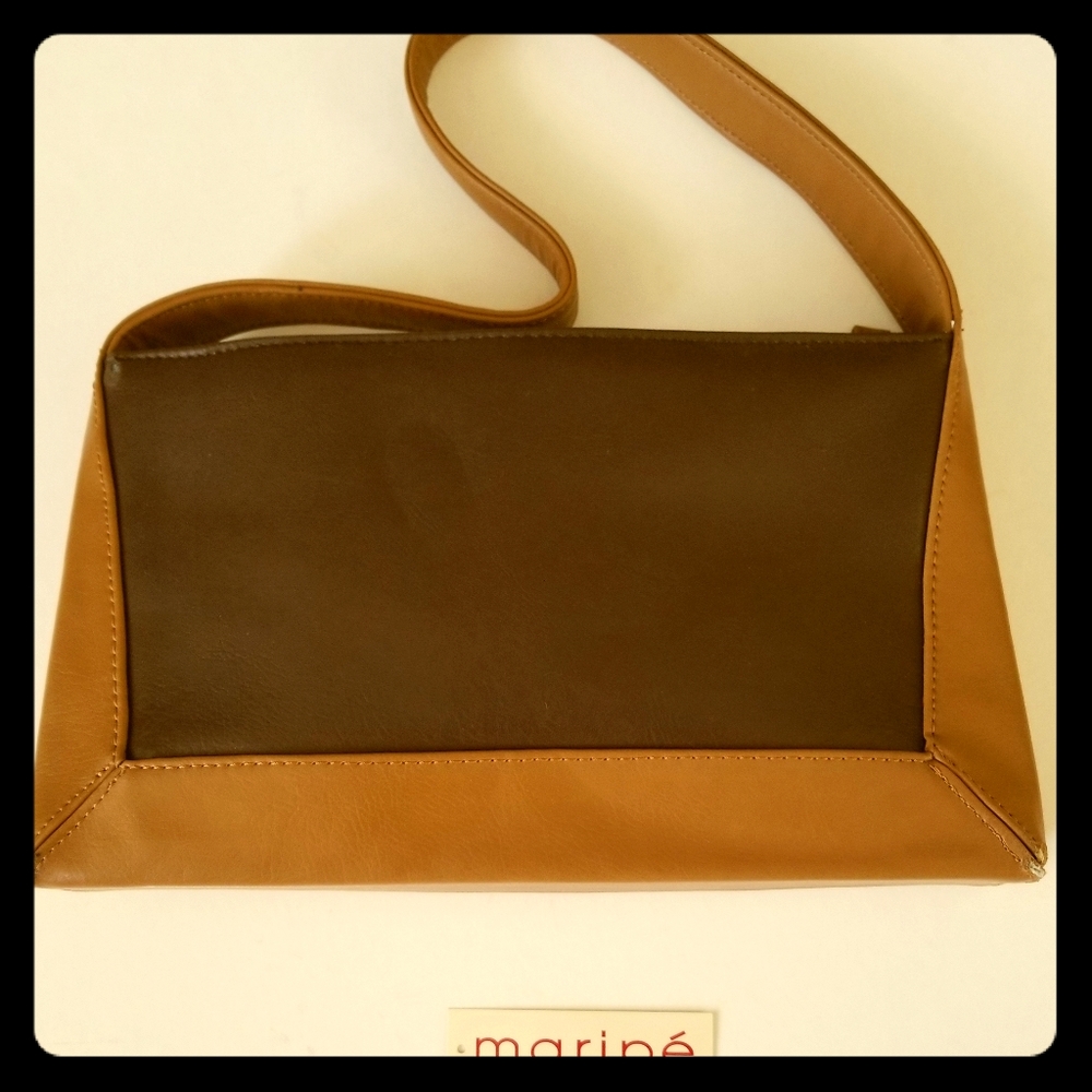 Purse Bundle